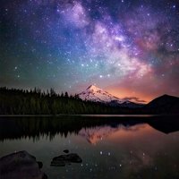 Виктория Паленова