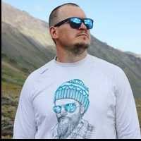 Михаил Метляев