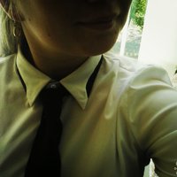 Anastasia Matievskaya