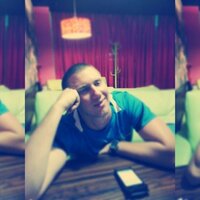 Николай Лазуренко