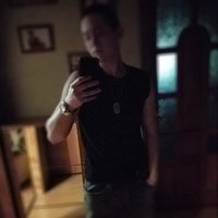 Виктор Андрейчиков