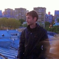 Алексей Романычев