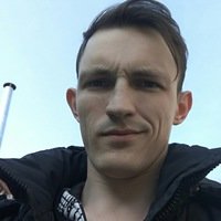 Феликс Де-Филини