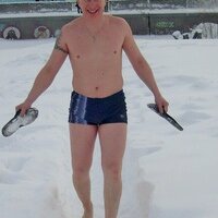 Александр Л.