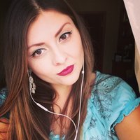 Татьяна