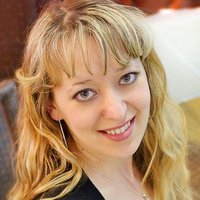 Ирина Ампир