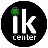 Ik Center