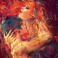 Ольга Лизогубова