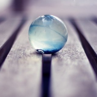 Константин Рязанов