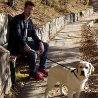 Алексей Гравшин