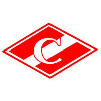 Александр К.