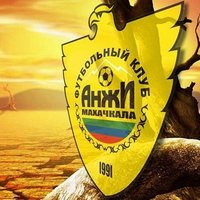 Закир Тагиров