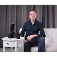 Евгений Довженко