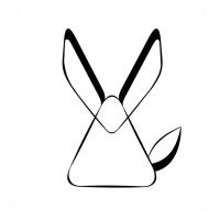 Николай Мережко