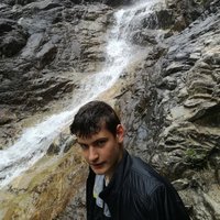 Семен Фёдоров