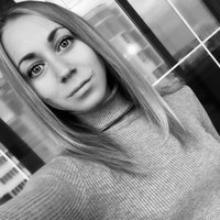 Анна С.