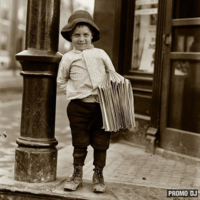 Семенов  Дмитрий