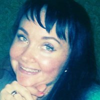 Юлия Симонова