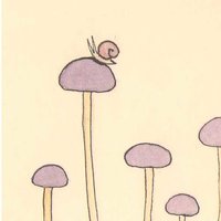 Екатерина Феоктистова