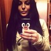 r8wu975ga4g5w3h03dkrhea28c