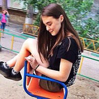 Ангелина П.