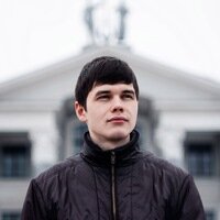 Александр З.