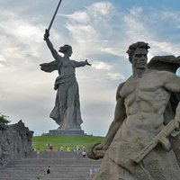 Мальцев Вадим