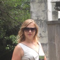 Наталья Кузнецова