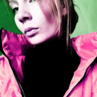 Анастасия С.