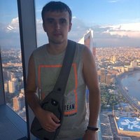 Евгений Войну