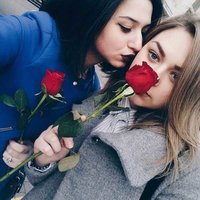 Александра