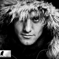 Владимир Шевченко