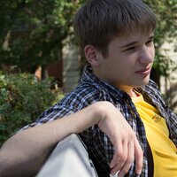 Иван Коньков