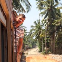 Максим Изотов