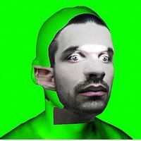 Илья Колесников