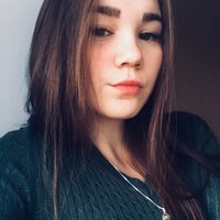 Ляйсан Галимова