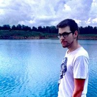 Андрей А.