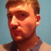 Эдик Абраков