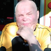 Владимир Струков