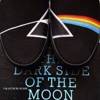 Надежда Каширина