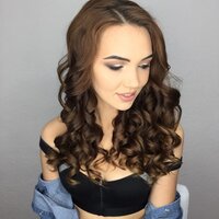 Юлия Панишева