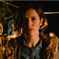 Анастасия С.