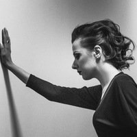 Анна Чарторижская