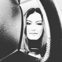 Карина Аванесян-Туманян