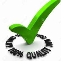 Валерия Александровна Ч.