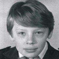 Олег Зарубин