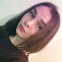 Гульнара Гарипова