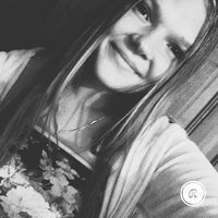 Саша Макарова