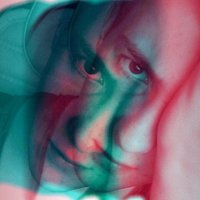 Данил Умнов