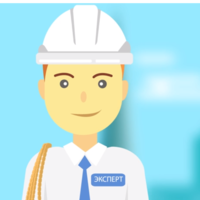 Сергей Чумаченко